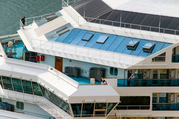 Aventures incontournables en nouvelle-zélande : découvrez les trésors cachés