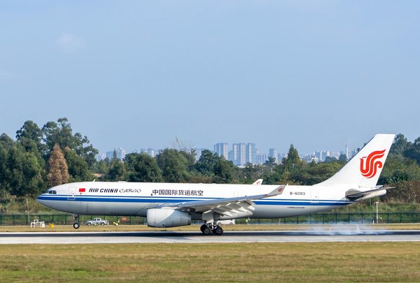 Manger au sri lanka : un voyage culinaire inoubliable