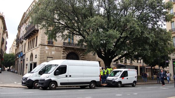 Guide des meilleures agences de location de camions à Nîmes
