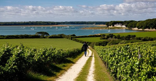 Les love rooms dans le morbihan : une échappée romantique