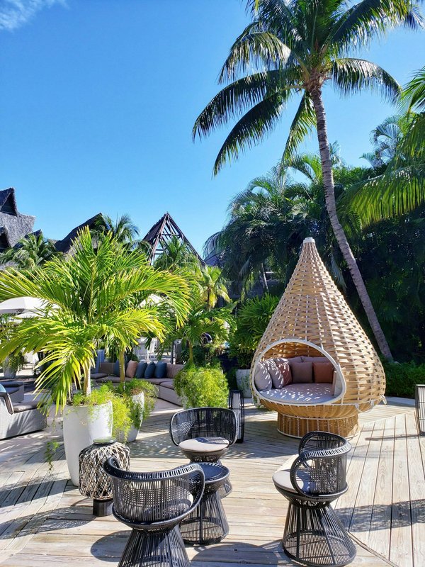 Comment réserver une location de vacances en Haute-Savoie ?