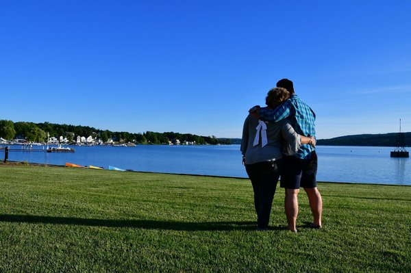 Escapade autour de Marseille : que pouvez-vous faire ?